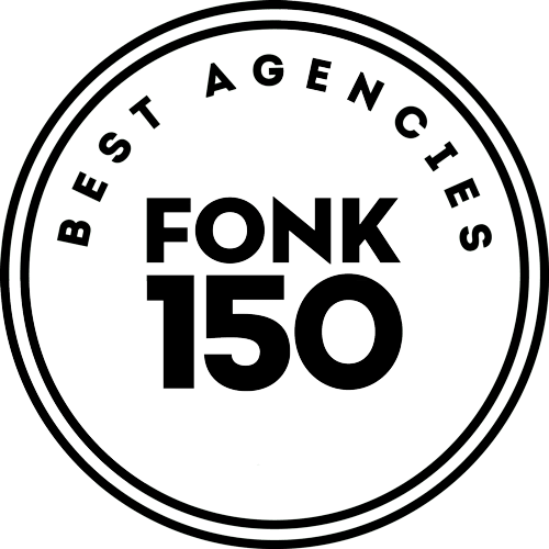 FONK150 - Bigfish
