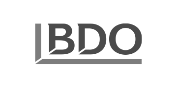 BDO-bw