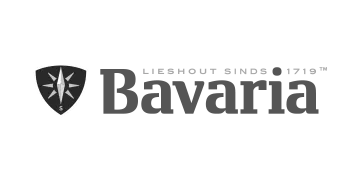 Bavaria-bw