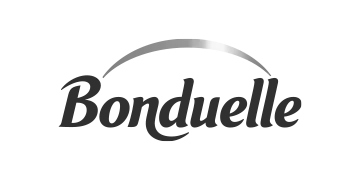 Bonduelle-bw