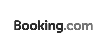 Booking-bw