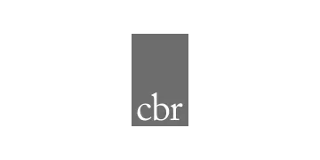 CBR-bw
