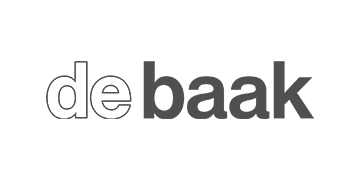 De-Baak-bw