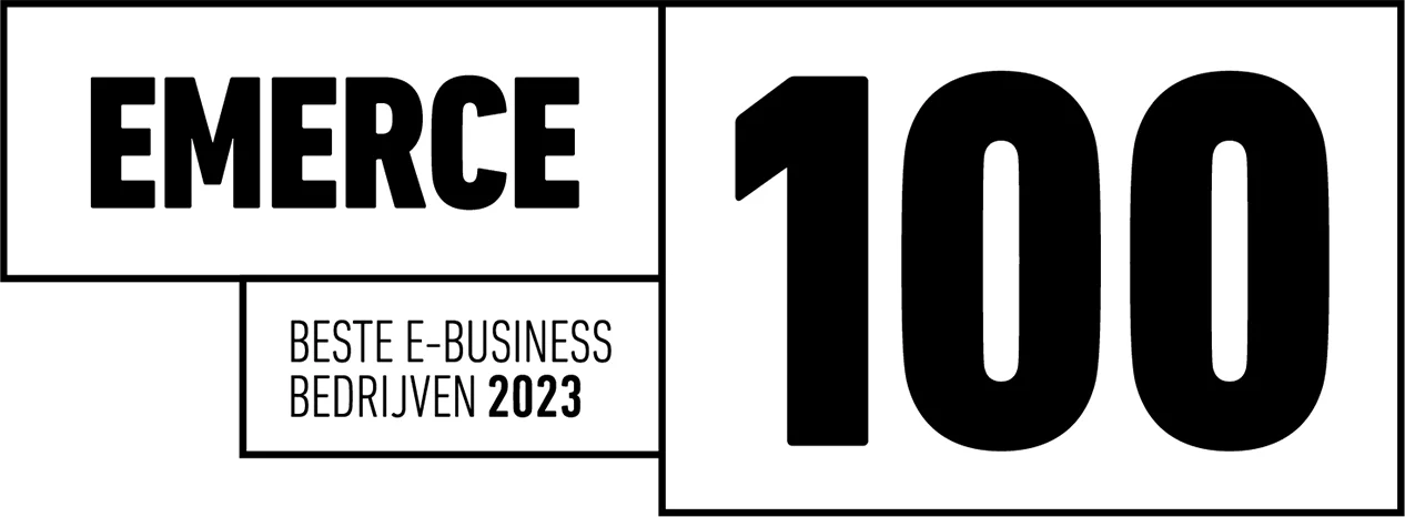 Emerce-100