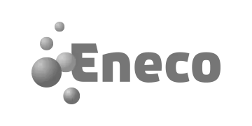 Eneco-bw