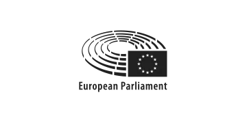 European-Parliament-bw