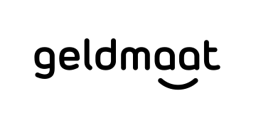 Geldmaat