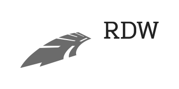 RDW-bw