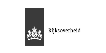 Rijksoverheid-bw
