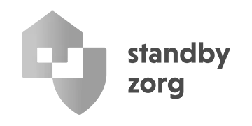 Standby-bw