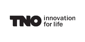 TNO