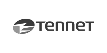 Tennet-bw