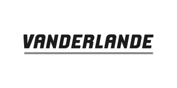 Vanderlande-bw
