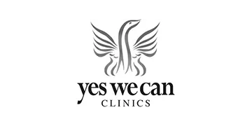 Yes-we-can-clinics-bw