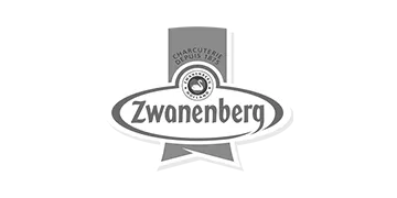 Zwanenberg-bw