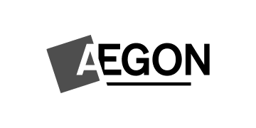 AEGON logo