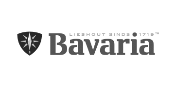 Bavaria logo