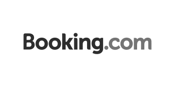 Booking.com Logo