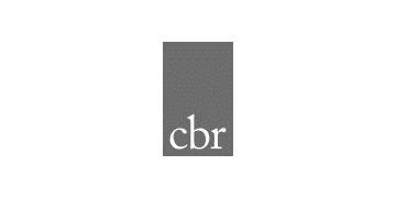 CBR-bw