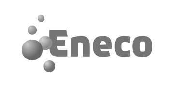 Eneco logo