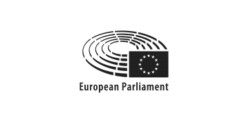 European Parliament