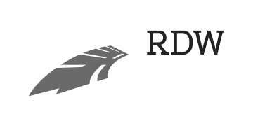 RDW Logo