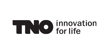 TNO logo