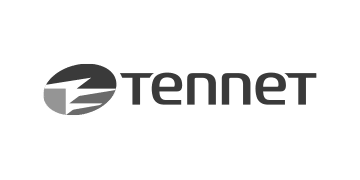 TenneT Logo