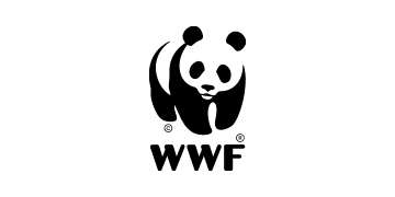 WWF logo