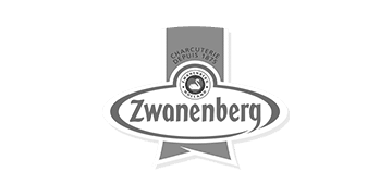 Zwanenberg logo