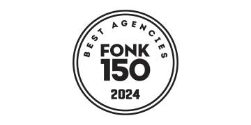 Fonk-150