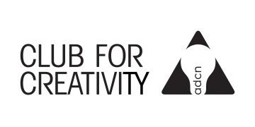ADCN Awards - Club for creativity